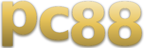 pc88 logo