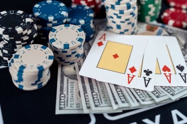 pc88 mobile gaming